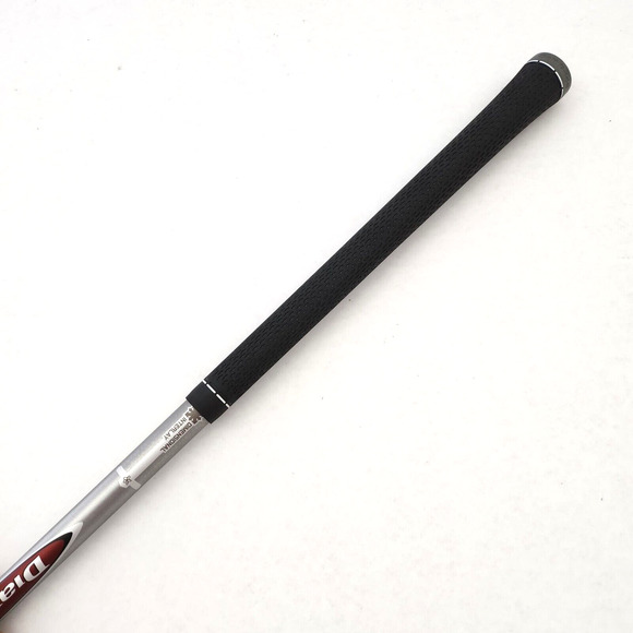 Mitsubishi Rayon Diamana M+ Red 50 Titleist SureFit Tour Fairway Wood Lady Shaft - Picture 6 of 7